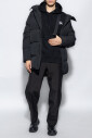 lawrence-puffer