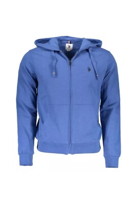 blue-cotton-hooded-sweatshirt