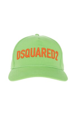 casquette-de-baseball-vert-acide-technicolor