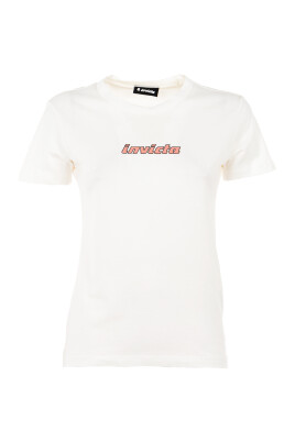t-shirt-jersey-femme