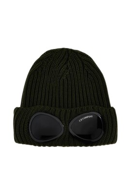 ribstrikket-uld-beanie-hat