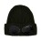 ripstickad-ull-beanie-mossa