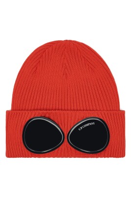 rod-beanie-mossa-tillbehor