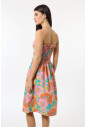robe-en-coton-blossom