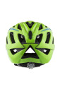 groen-blauw-glans-fietshelm