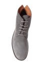 chaussures-pour-hommes-bottes-de-desert