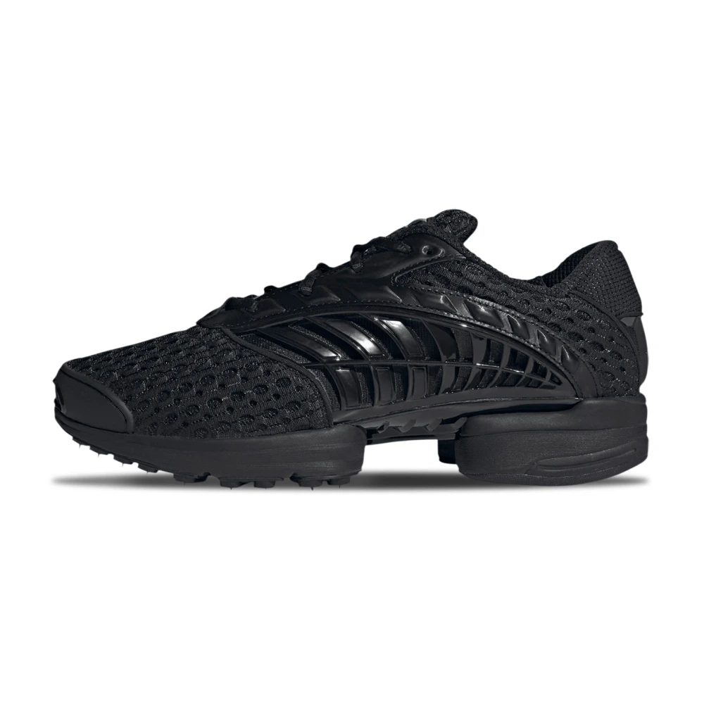 Adidas Uomo Nero - Climacool 2 - Sport - 42 Eu