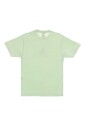 green-menand-39-s-crew-neck-t-shirt