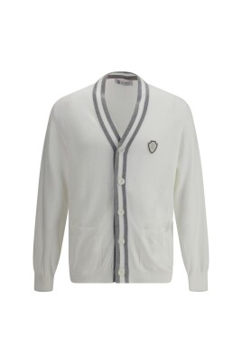 cardigan-en-coton-a-col-v-avec-poches