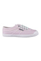 originele-canvas-schoen-candy-pink