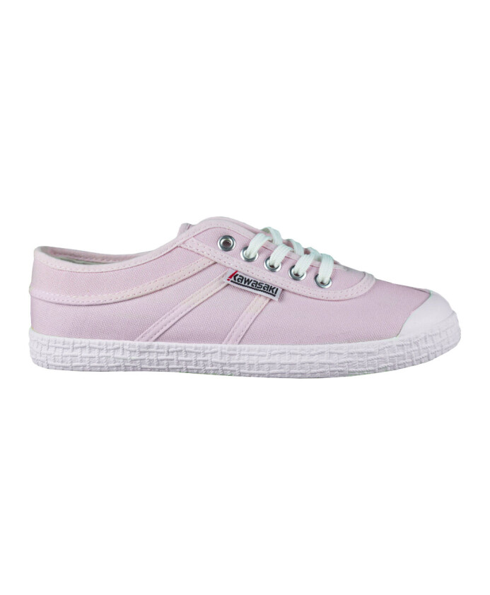 originele-canvas-schoen-candy-pink