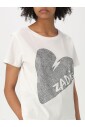 t-shirt-a-motif-coeur
