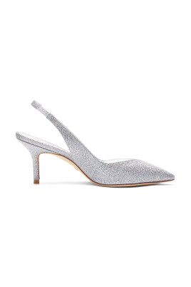 eva-embellished-slingback-pumps