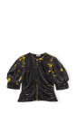 chemisier-a-sequins-zippe