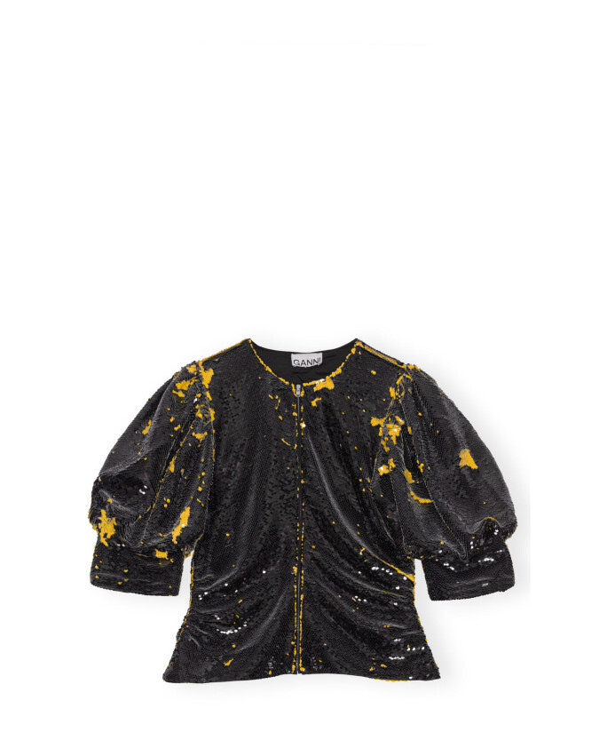 chemisier-a-sequins-zippe