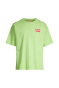 t-shirt-t-boxt-lab-diesel