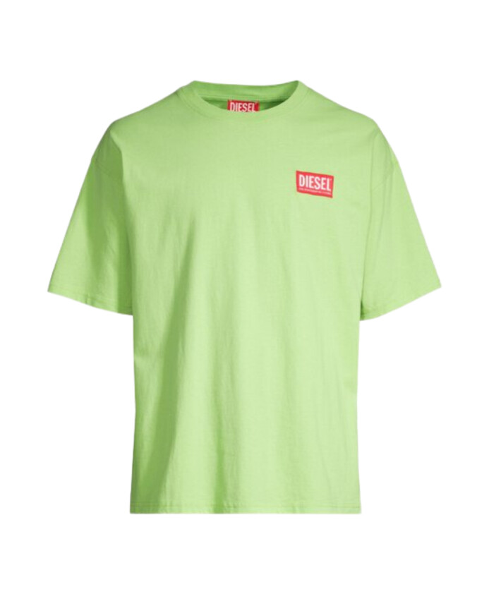 t-shirt-t-boxt-lab-diesel