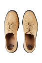 lace-up-derby-shoes