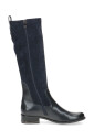 bottes-pour-femmes