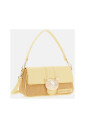 sac-jaune-teddy-it-plage