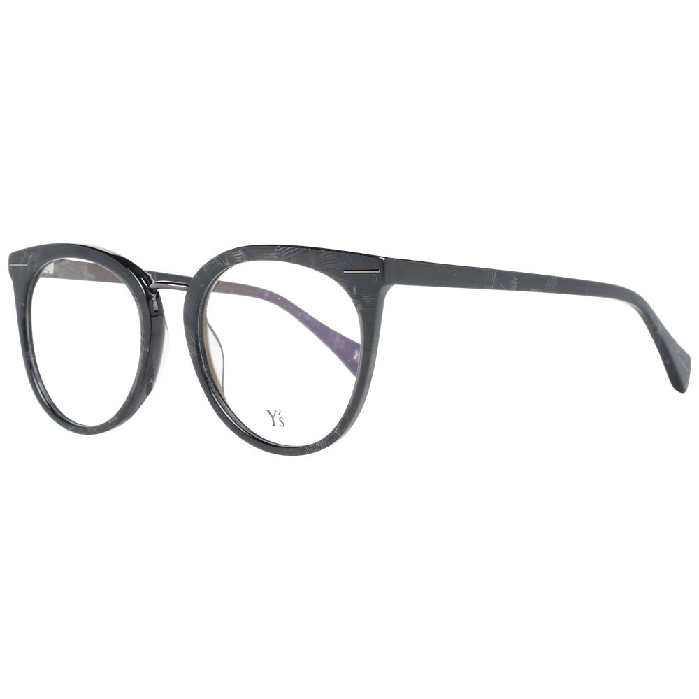 Accessories > Glasses - - Yohji Yamamoto - Modalova