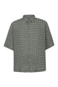 chemise-a-rayures-en-lin-style-decontracte-dete