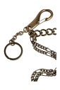 crystal-embellished-metal-keychain-with-logo