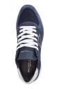 trpx-basic-sneakers