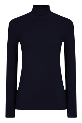 Stilfull Sweater Kollektion