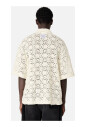 chemise-en-crochet-eren