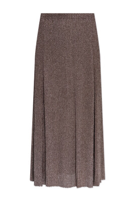 skirt-reane