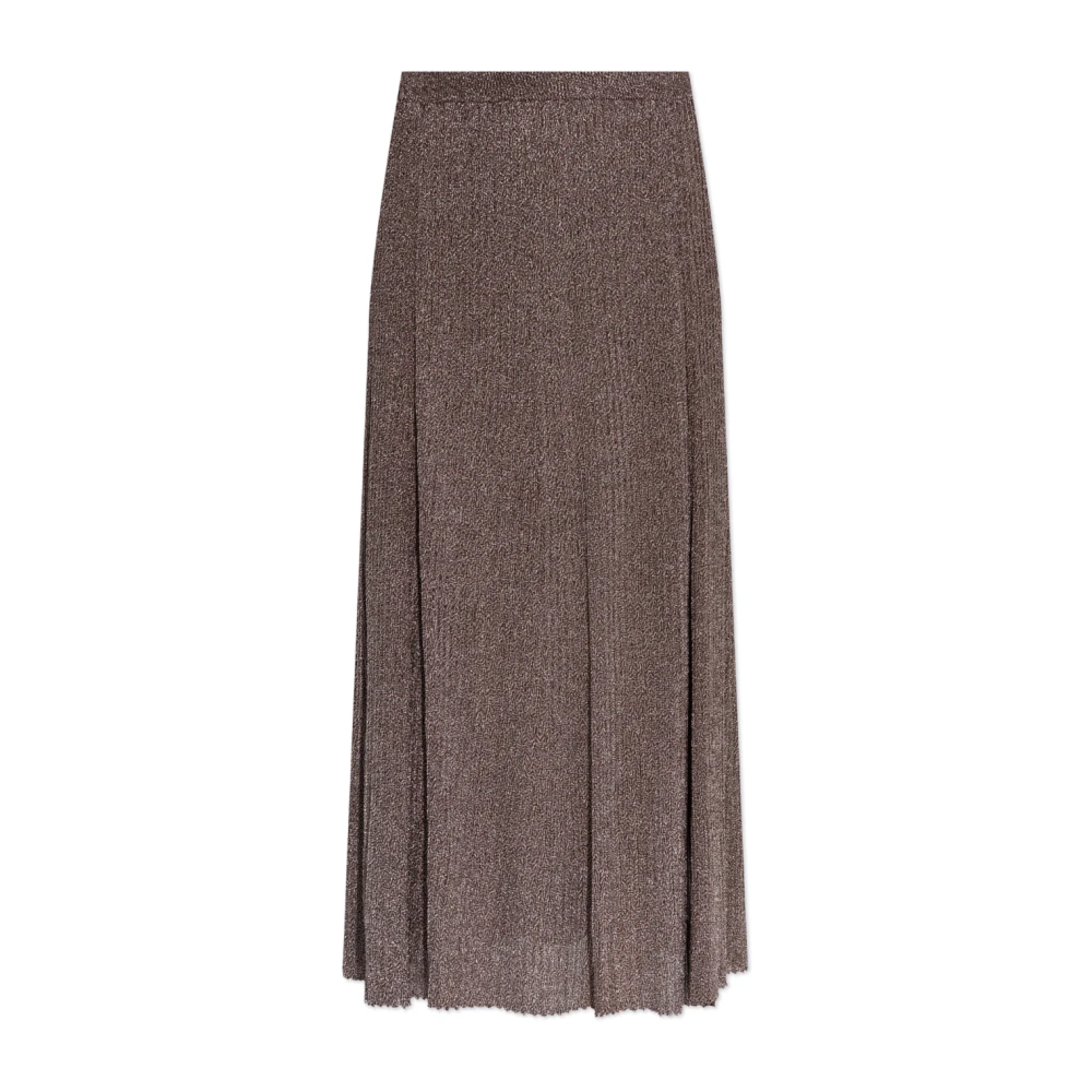 Skirts > Maxi Skirts - - Ulla Johnson - Modalova
