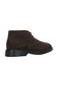 bottines-classiques-en-daim