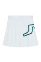 jupe-blanche-avec-taille-elastique
