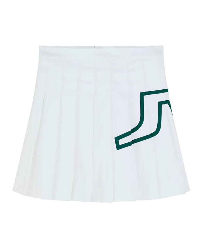 jupe-blanche-avec-taille-elastique