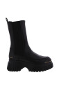 miley-adams-chelsea-boots