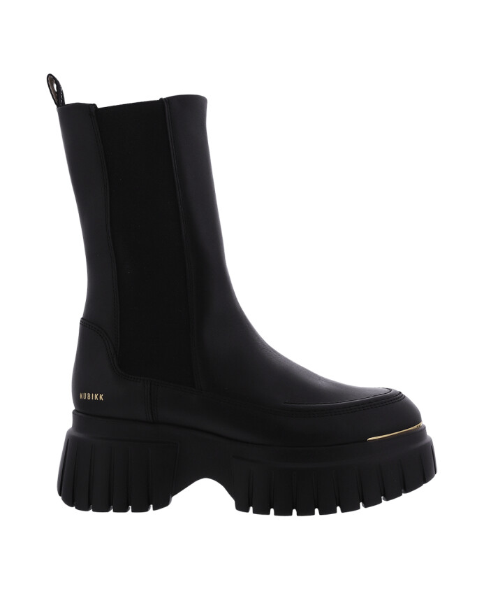 miley-adams-chelsea-boots