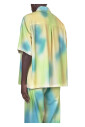 chemise-courte-sprayee