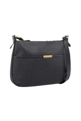 Pre-owned Zucchino Shoulder Bag