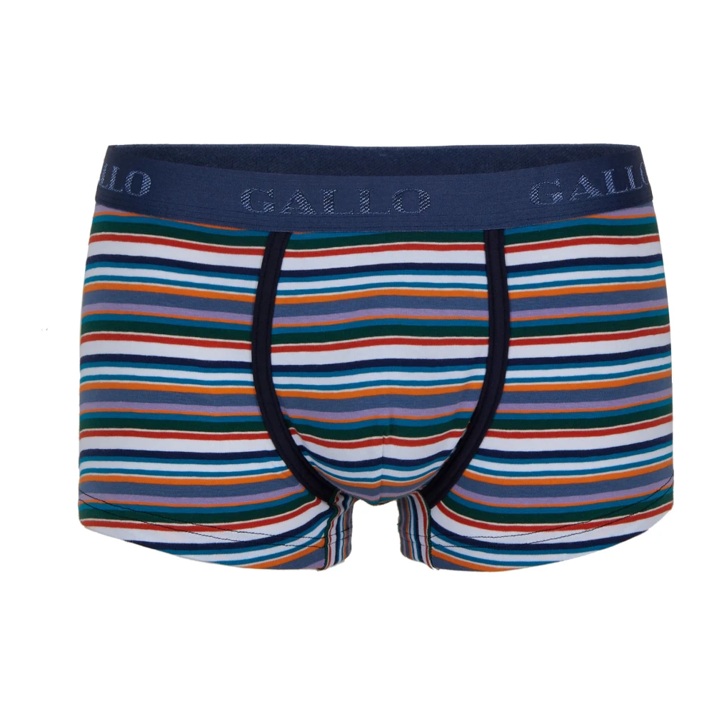 Underwear > Bottoms - - Gallo - Modalova