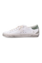 vintage-distressed-lace-up-sneakers