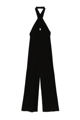 black-overall-dress-aw25