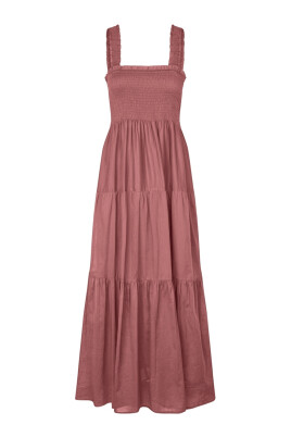 feminin-maxi-klanning-med-smock-top