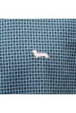 l3199-overhemd-narrow-fit