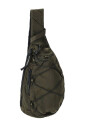 sac-a-dos-en-nylon-vert-militaire