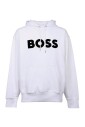 sweat-a-capuche-oversize-en-coton-biologique-avec-logo