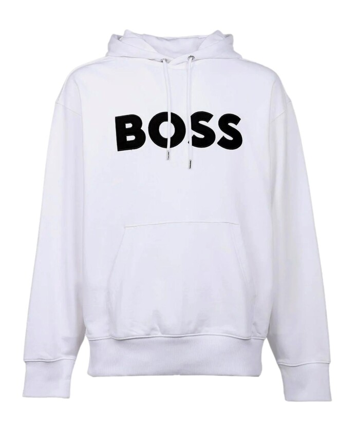 sweat-a-capuche-oversize-en-coton-biologique-avec-logo