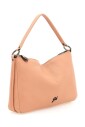 rosa-donna-axelvaska-modern-stil