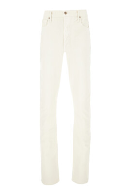 slim-fit-bomulls-jeans