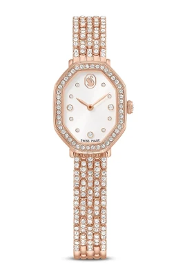 Dextera Octagon Watch